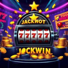 BK959 Live Casino Esports Sportsbook ဂိမ်းများ မြန်မာ ကစားသူများ အတွက် ပလပ်ဖောင်း