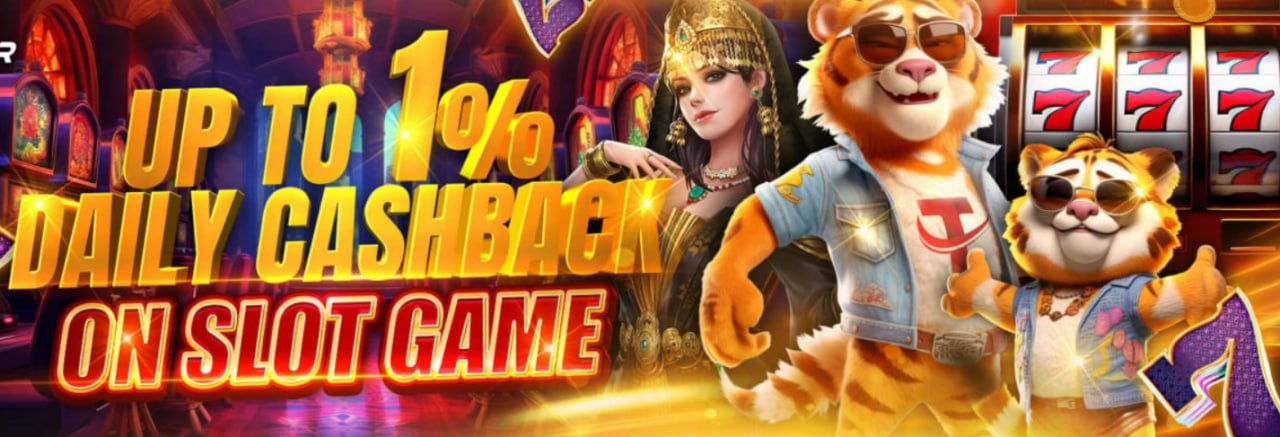 bk959 APP မှ Wave Money KBZPay AYA Pay ငွေသွင်းငွေထုတ်