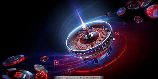 အားကစား Sportsbook bk959