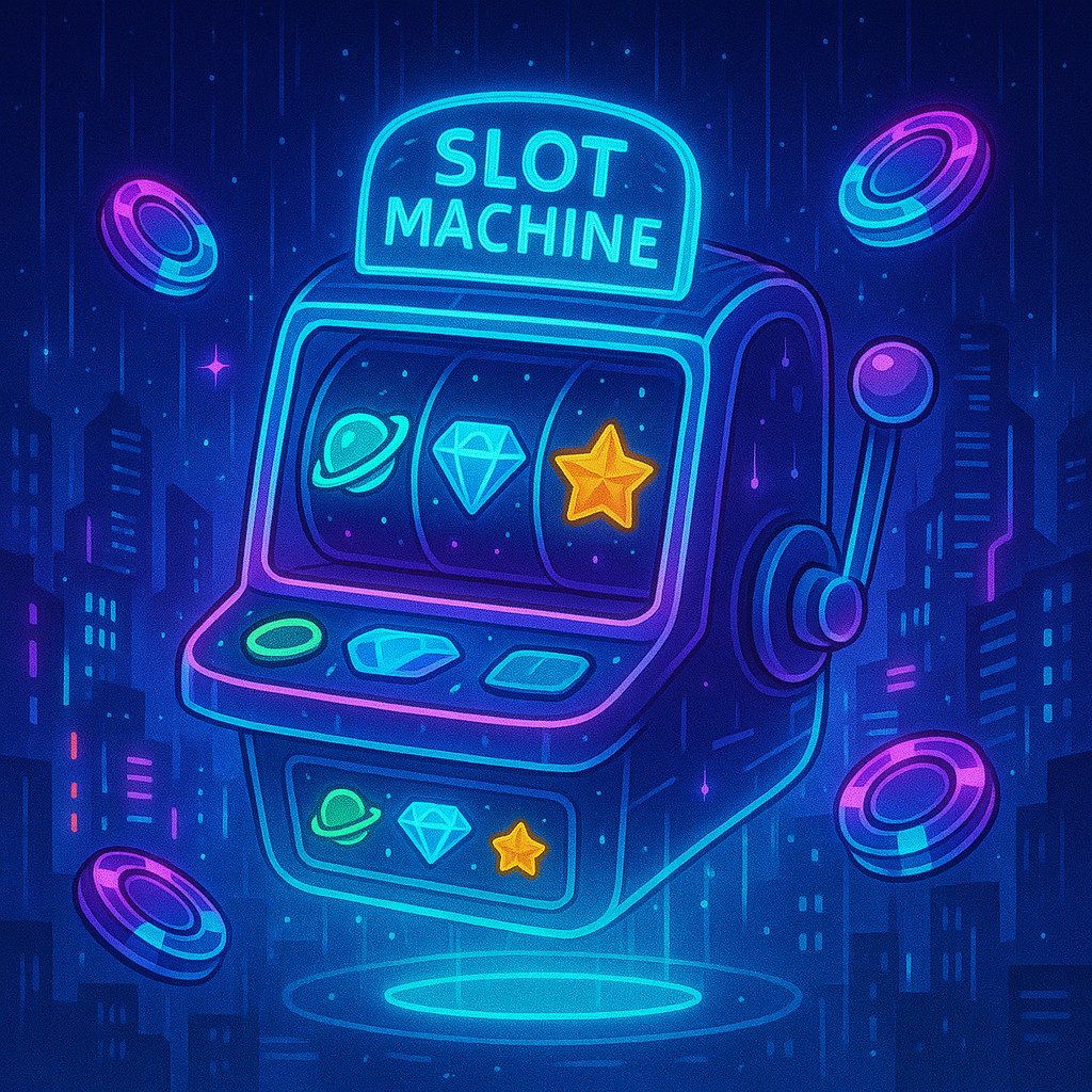 မြန်မာ ဘောလုံးပင်မ လိဂ်ပွဲများ BK959 VIP Sportsbook Betting မြင်ကွင်း