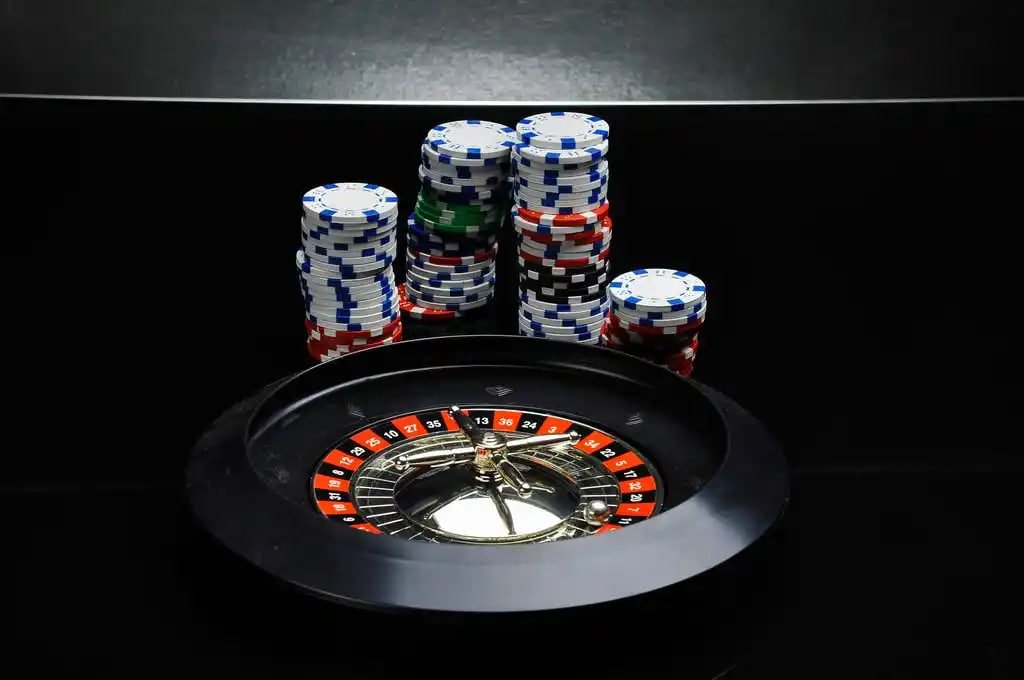 BK959 Live Casino နှင့် Slots ဂိမ်းများ မိုဘိုင်းအက်ပ်ပေါ် ပြသမှု