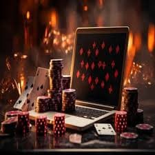 bk959 APP ဂိမ်းများ Sportsbook Live Casino Slots မြန်မာ