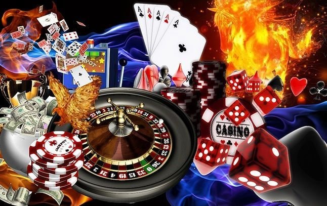 BK959 VIP Bonus Cashback မြန်မာ ကစားသူများ အတွက် ဆုလာဘ်များ ပြသမြင်ကွင်း