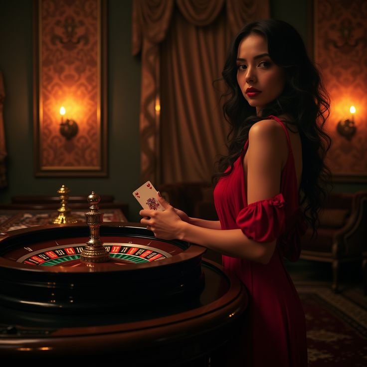 BK959 မြန်မာ ကစားသူများ Sportsbook Live Casino ဂိမ်းများ ကစားနေသော မြင်ကွင်း