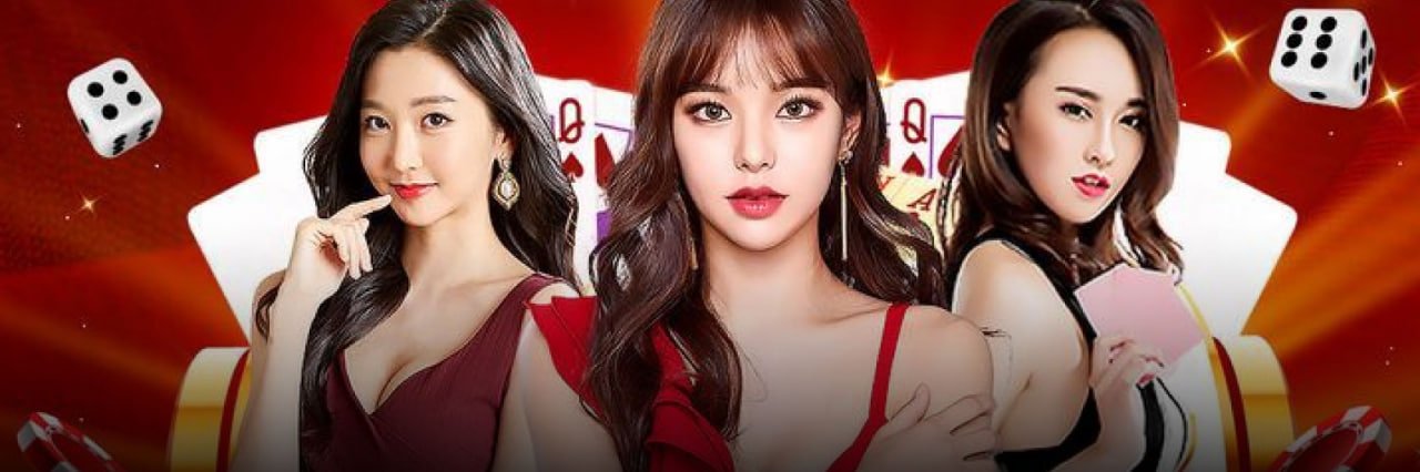 bk959 Sportsbook Live Betting အားကစားဘောင်