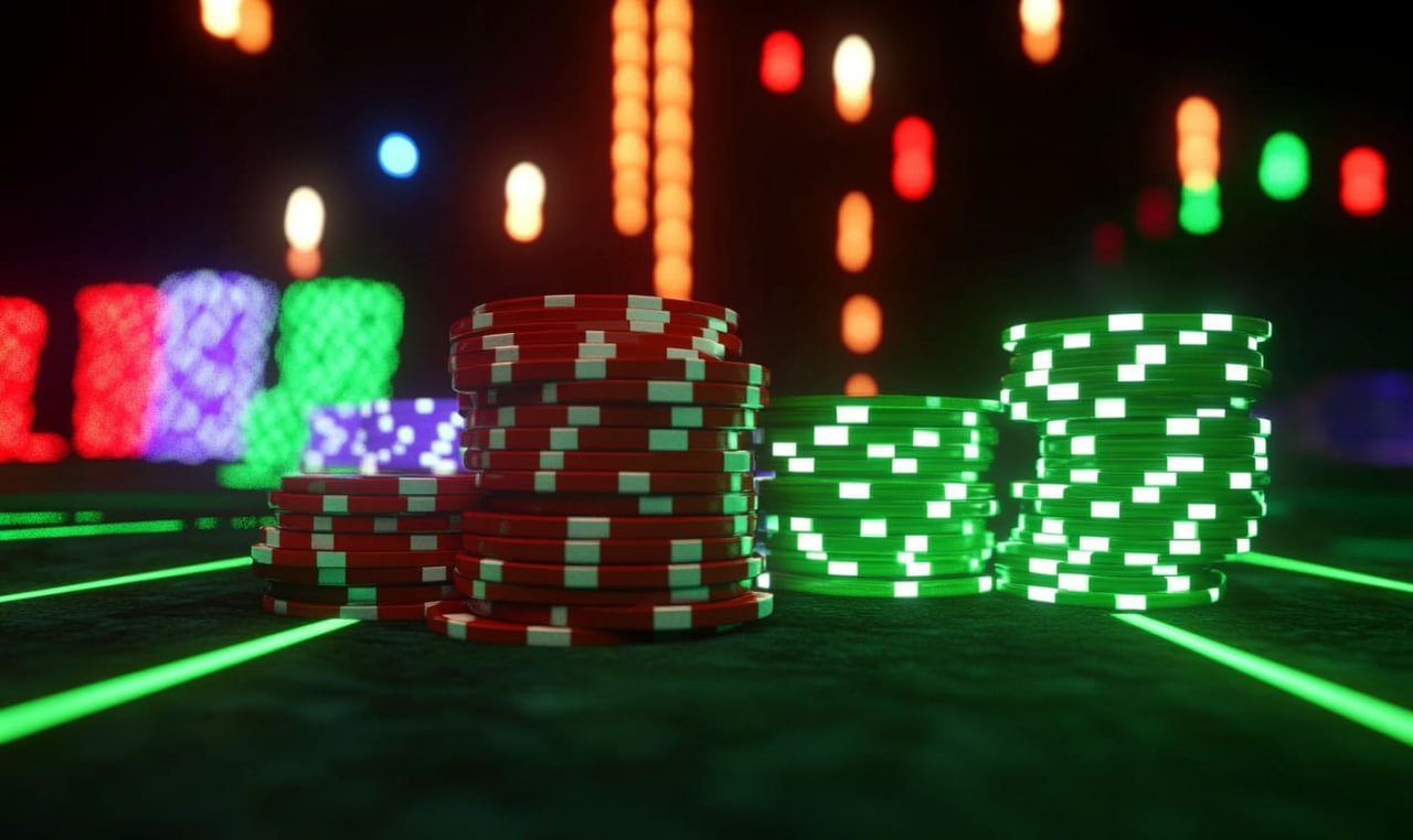 BK959 အက်ပ် မိုဘိုင်းဖုန်းတွင် Sportsbook နှင့် Casino ကစားနေသောမြင်ကွင်း