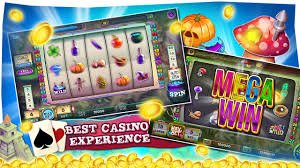 bk959 Join Now