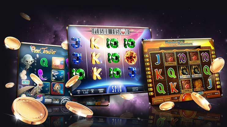 bk959 ဘင်ဂို VIP Bonus နှင့် Jackpot ဆုကြေးများ