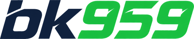 bk959 Logo